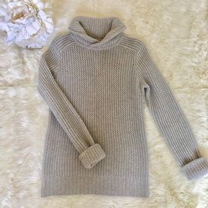Reiss Wool Sweaters